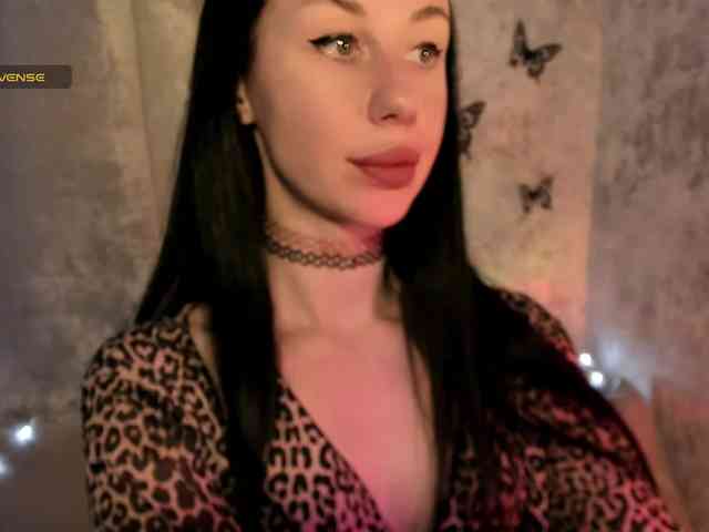 elenaaddiction