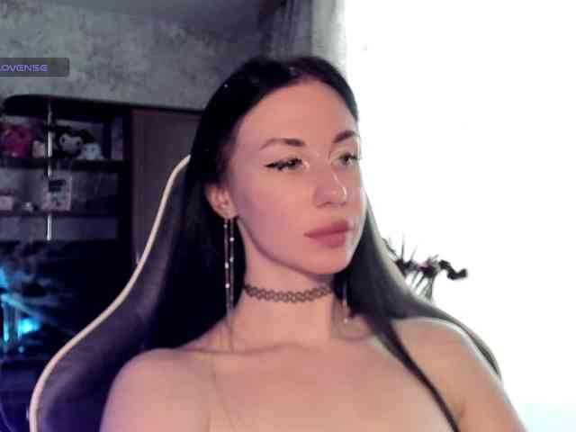 elenaaddiction webcam