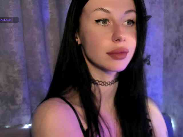 lenaaddiction