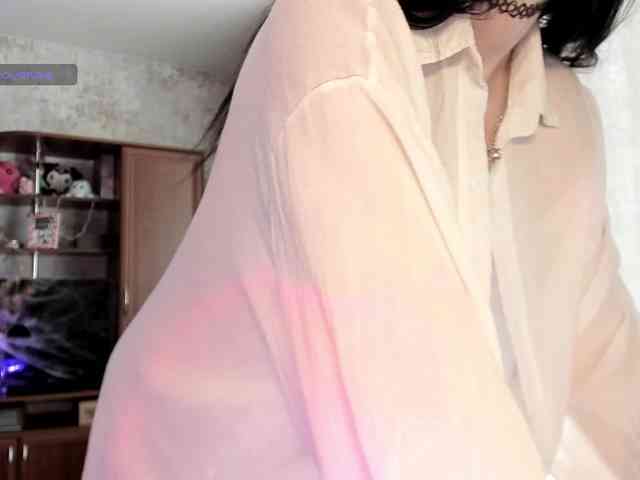 elenaaddiction webcam