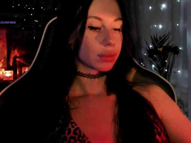 elenaaddiction webcam