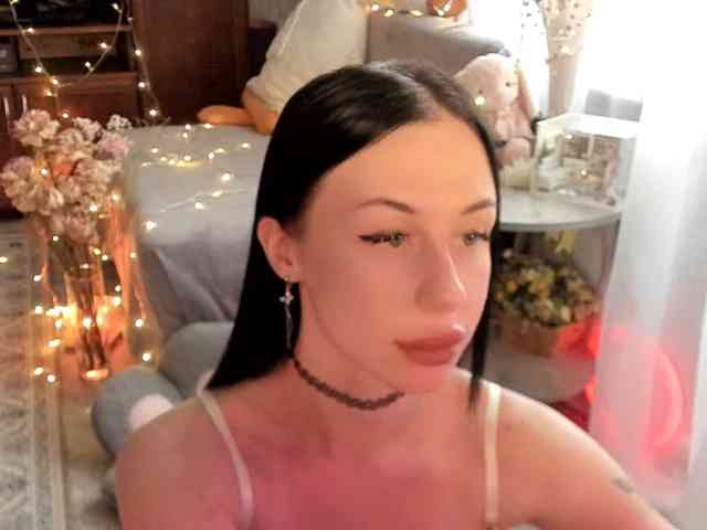 videochat live Lenaaddiction