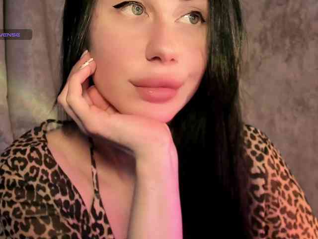 lenaaddiction lenaaddiction