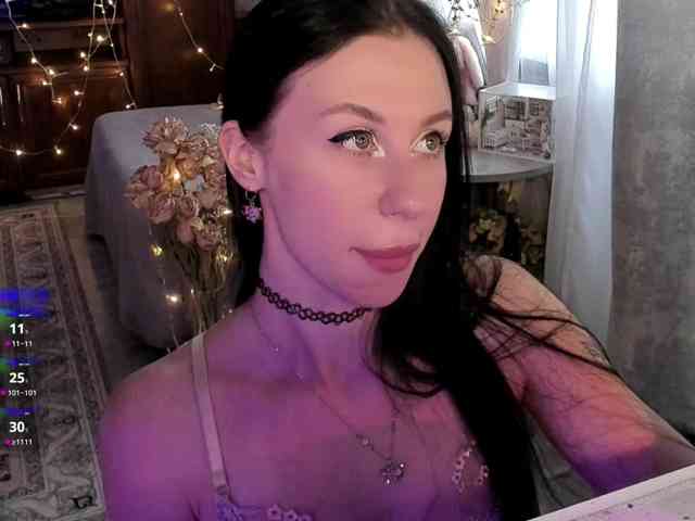 lenaaddiction