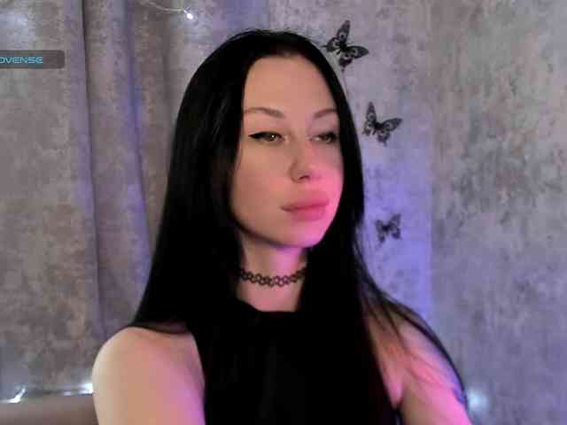 elenaaddiction webcam