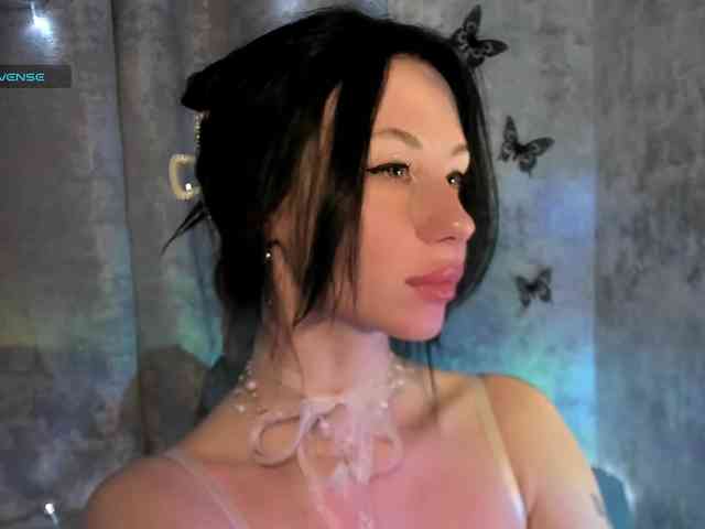 elenaaddiction webcam