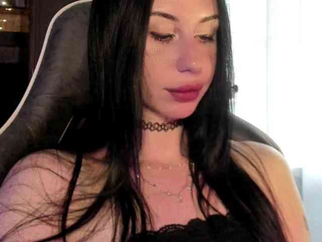 elenaaddiction webcam