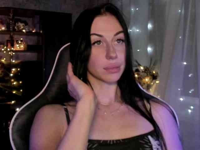 elenaaddiction