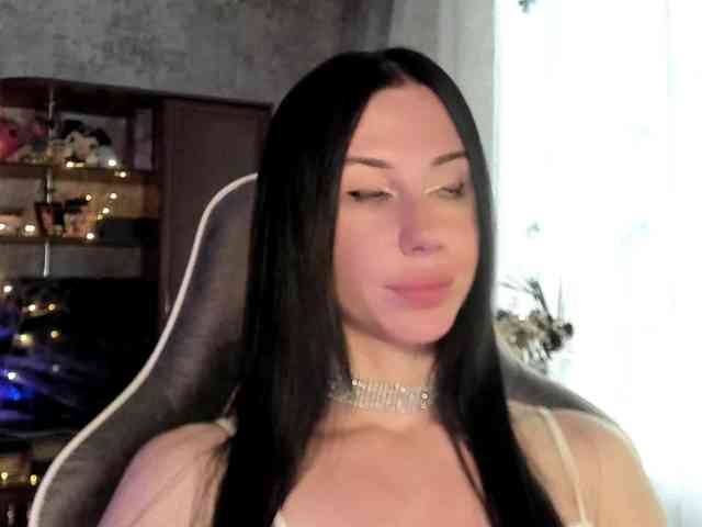 Lenaaddiction - Girl 