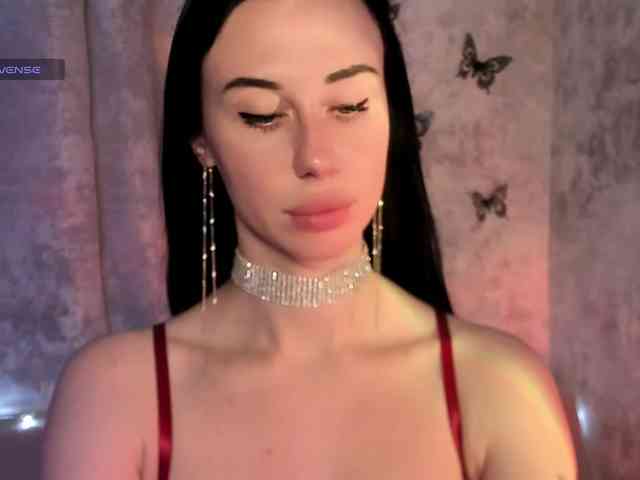 elenaaddiction