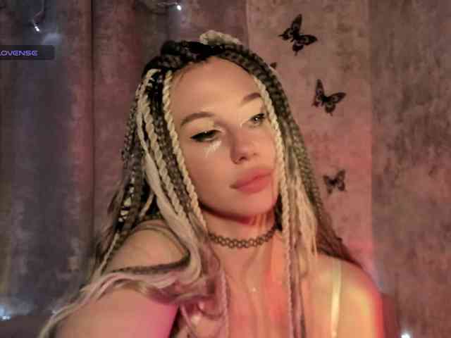 lenaaddiction