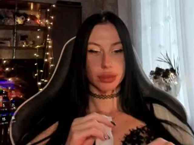 elenaaddiction
