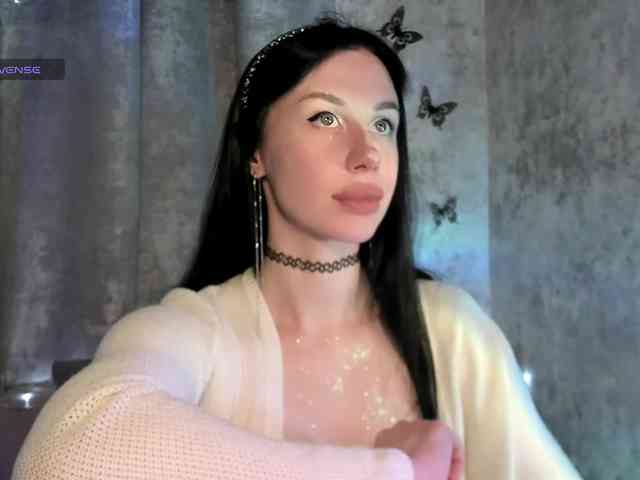 elenaaddiction