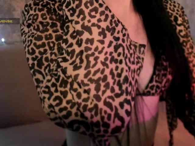 elenaaddiction