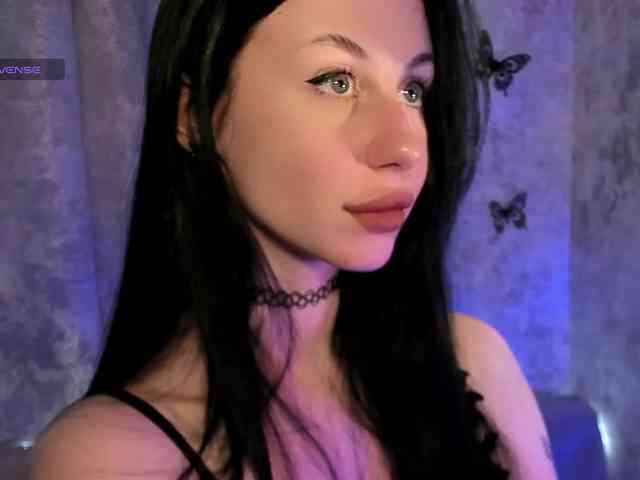 elenaaddiction webcam