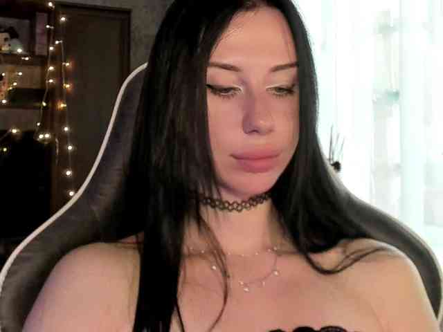 lenaaddiction lenaaddiction