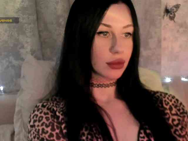 elenaaddiction