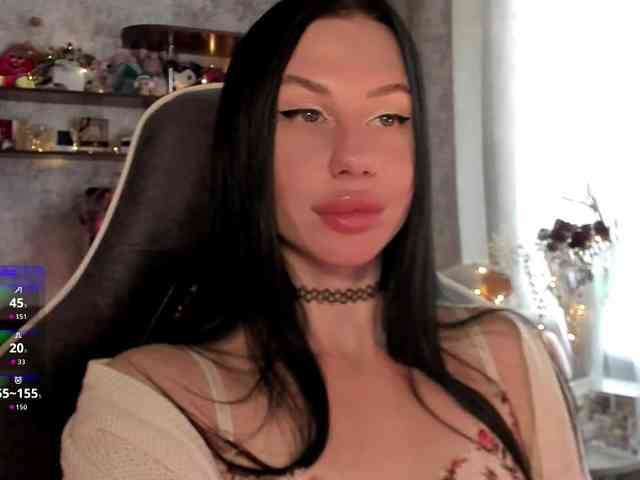 elenaaddiction webcam