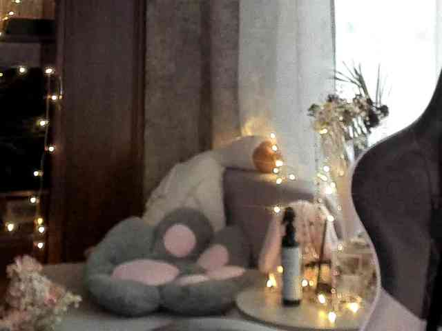 elenaaddiction webcam