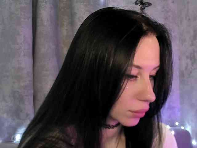 elenaaddiction (addictionelena, addictioonelena, lenaaaddictioon, lenaaddiction)