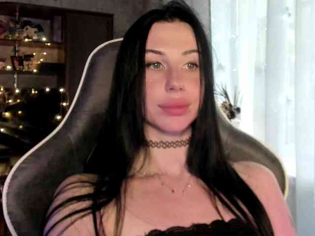 elenaaddiction webcam