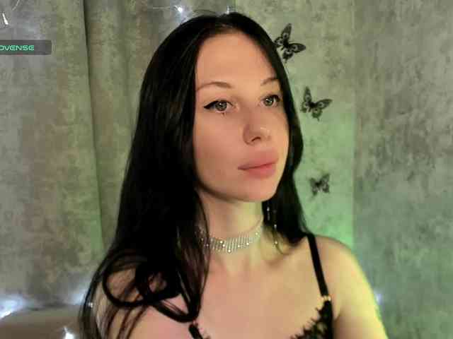 elenaaddiction