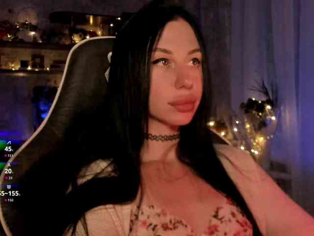 lenaaddiction