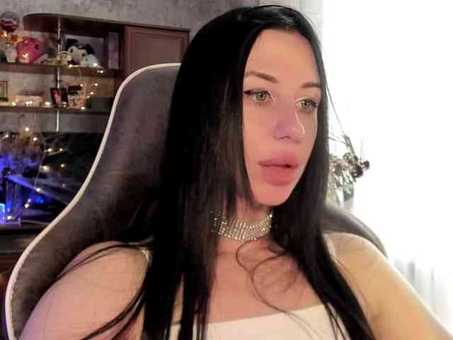 free webcam Lenaaddiction
