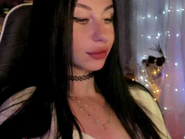 elenaaddiction (addictionelena, addictioonelena, lenaaaddictioon, lenaaddiction)