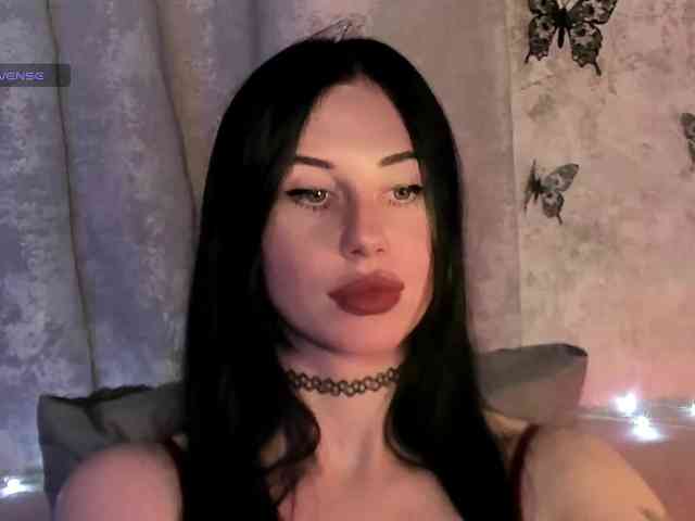 lenaaddiction