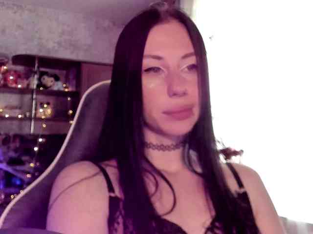 elenaaddiction webcam