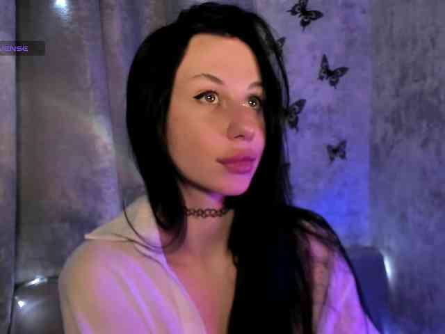 lenaaddiction