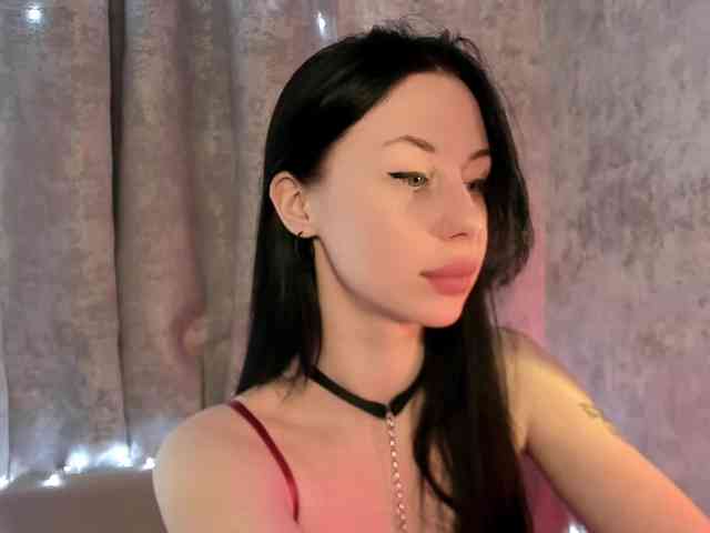 elenaaddiction