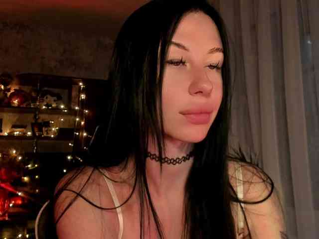 lenaaddiction