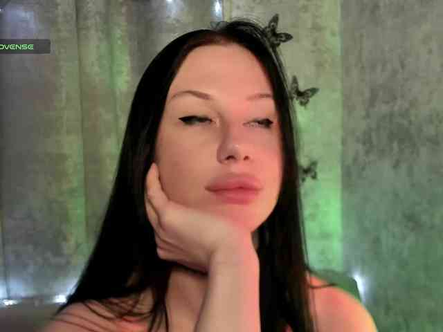 lenaaddiction