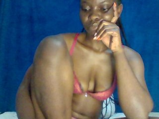 Sexybooty15's Live Webcam