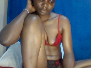 Sexybooty15 Porn Show