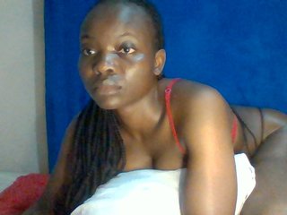 Sexybooty15's Live Webcam