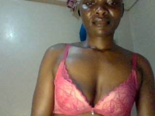 Sexybooty15's Live Webcam