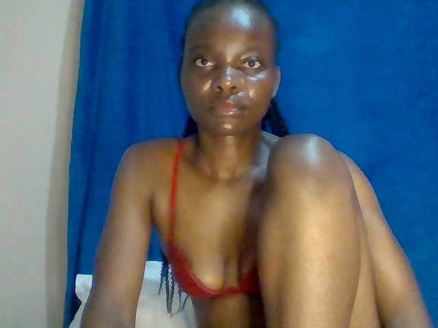 Sexybooty15's BongaCams show and profile