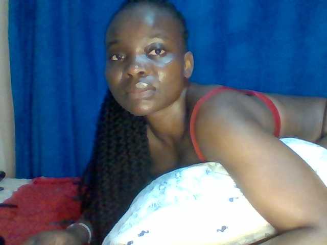 Preview of sexybooty15