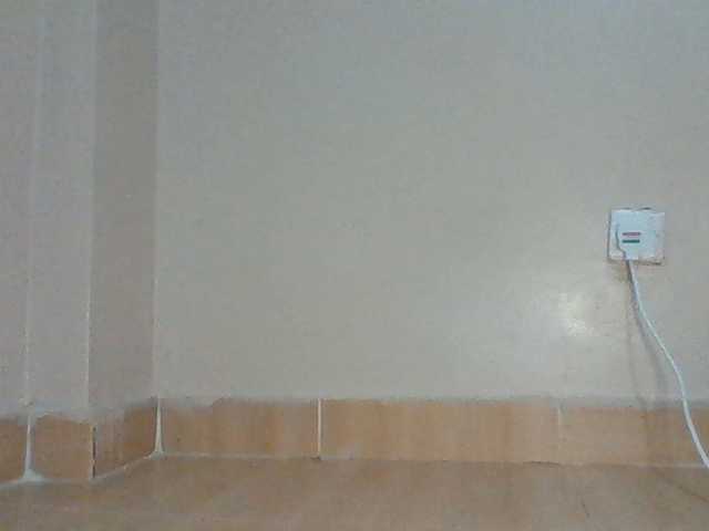 Sexybooty15 live cam preview
