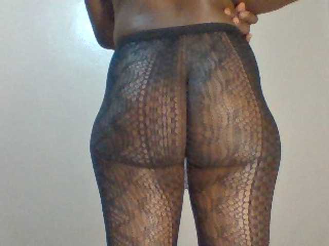 Sexybooty15