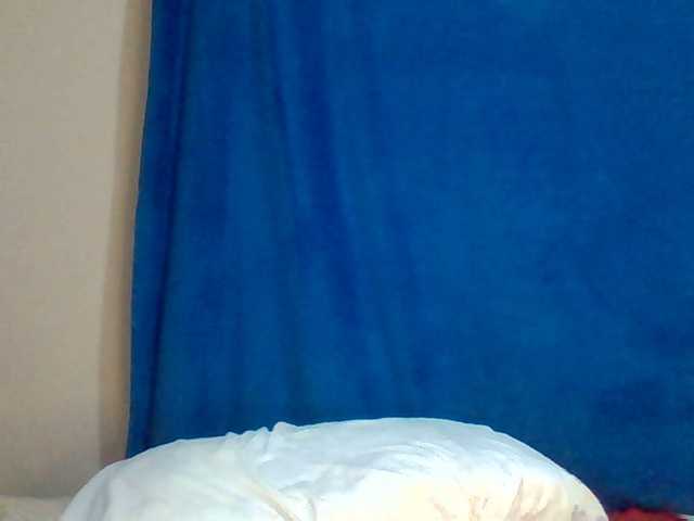 Sexybooty15's BongaCams show and profile
