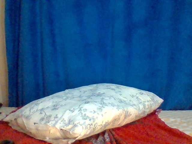 Sexybooty15's BongaCams show and profile