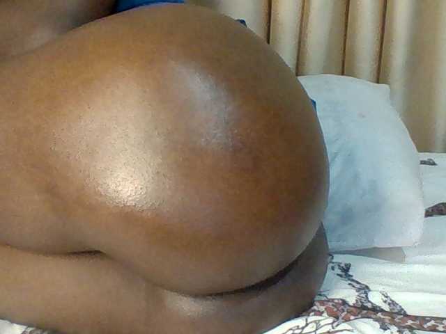 Sexybooty15