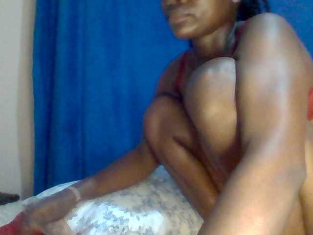 Sexybooty15's BongaCams show and profile