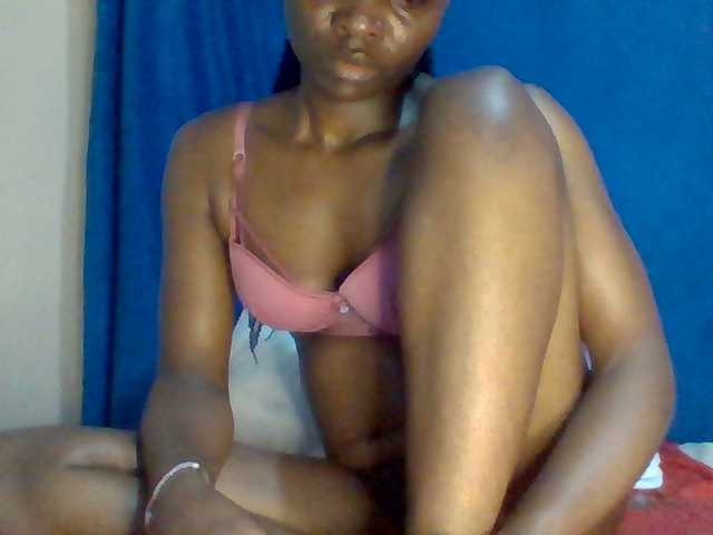 Preview of sexybooty15