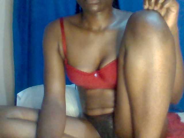 Sexybooty15's BongaCams show and profile