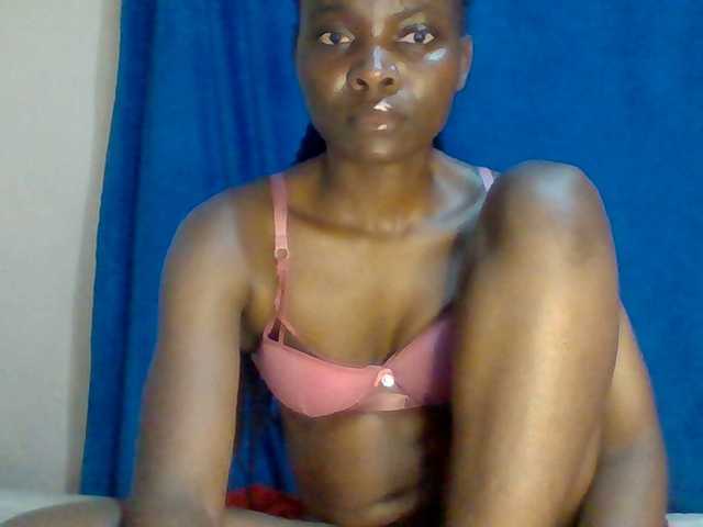 Preview of sexybooty15